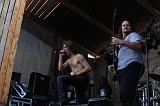 Occultfest 2011_286